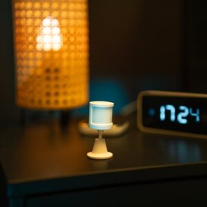 GE Lighting Akıllı Perde: Fiyat, Özellikler ve Güvenlik