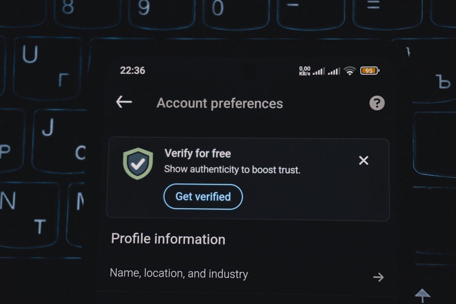 Pornhub İngiltere'de Kullanıcıları Engelleyecek: Yaş Doğrulama Adımı