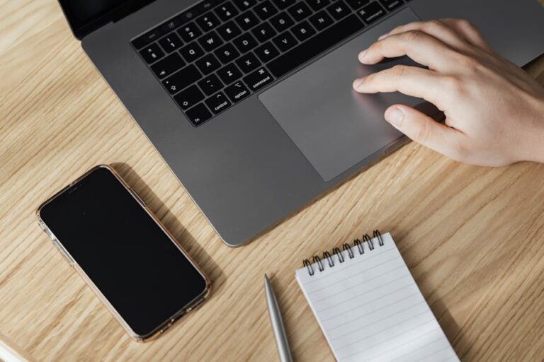 Clicks Power Keyboard ve Communicator: Akıllı Telefonlara Yeni Bir Bakış