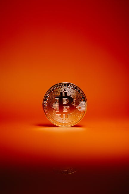 Altın ve Bitcoin Ayrışıyor: Yatırımcılar Nereye Yöneliyor?
