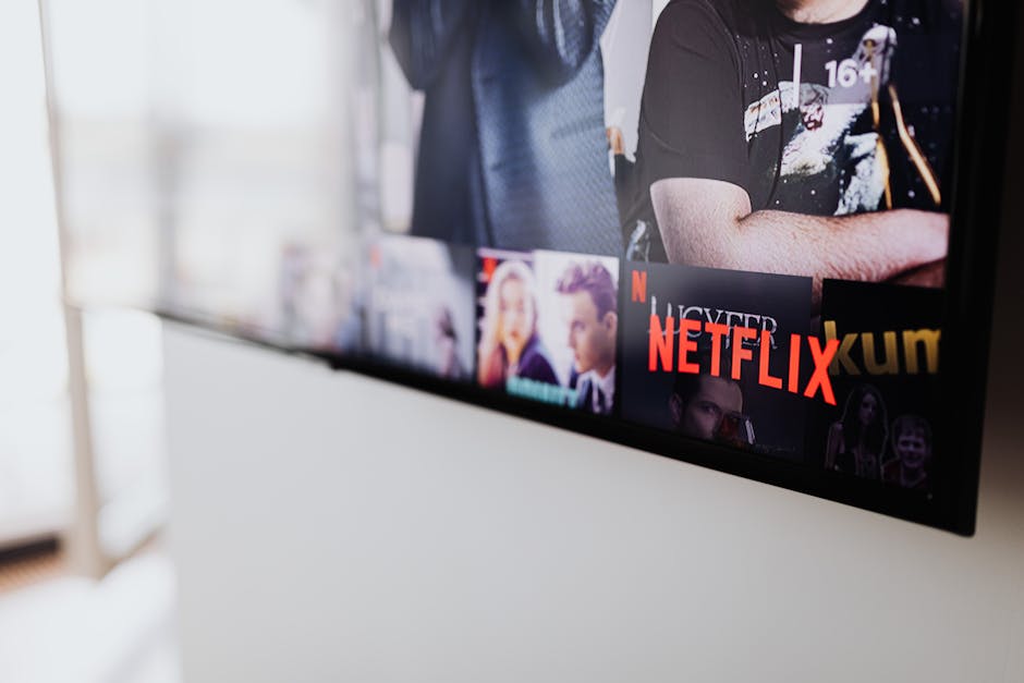 Amazon Fire TV Stick 4K Plus İndirimde! 18 Dolara!