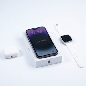 Belkin UltraCharge Modüler Şarj İstasyonu: Apple Watch ve Daha Fazlası