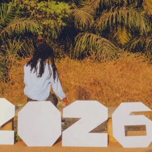 Rokid Style: Ekranı Olmayan Yapay Zeka Gözlükleri CES 2026’da