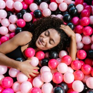 Ball x Pit Regal Güncellemesi: Sonsuz Mod ve Yeni İçerikler!