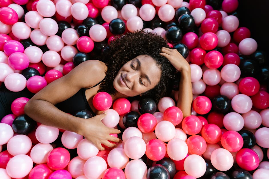Ball x Pit Regal Güncellemesi: Sonsuz Mod ve Yeni İçerikler!