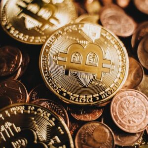 Bitcoin Fiyatı Yükselişte: ABD Talebi Artıyor mu?