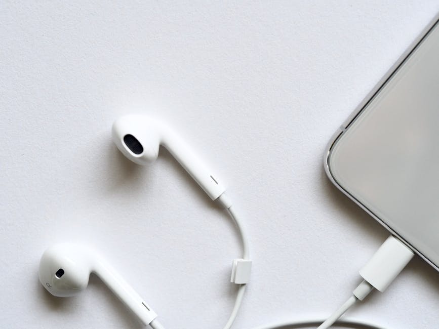 JBL CES 2026 Duyuruları: Yeni Kulaklık Modelleri ve Teknolojiler