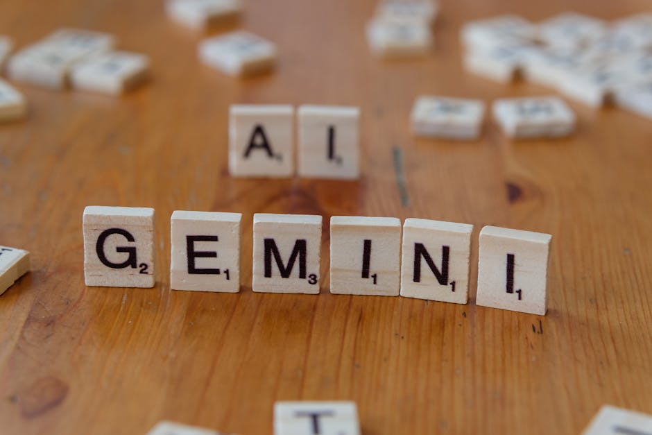 Google TV Gemini Entegrasyonu: AI ile Ev Eğlencesi Yenileniyor