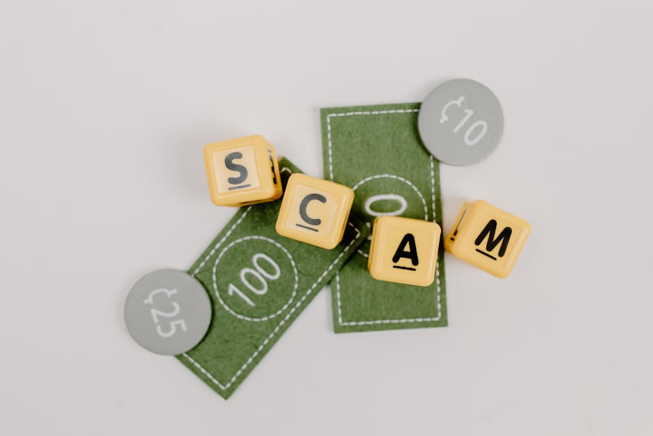 Cere Network'e 100 Milyon Dolarlık Dolandırıcılık İddiası