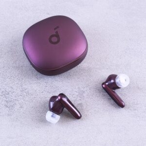 TDM Neo Kulaklık: Bluetooth Hoparlöre Dönüşen Yenilikçi Tasarım!