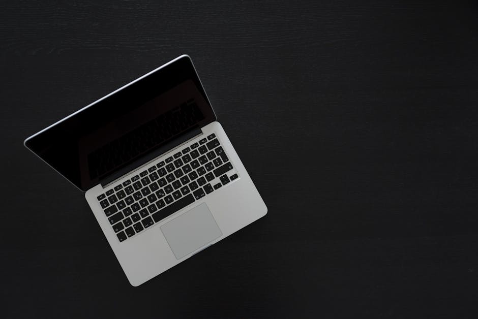 HP Eliteboard G1a: Klavye İçinde Masaüstü Bilgisayar!