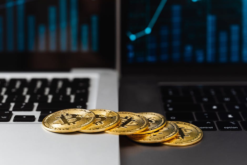 Bitcoin Fiyatı Düşüşü: 90.000 Doların Altına Düştü!