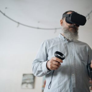 Alienware CES 2026: Yeni Dizüstü Bilgisayarlar ve Güncellemeler