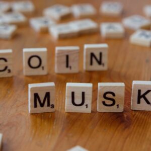 Elon Musk ve Bitcoin: Potansiyel Birleşme ve Fiyat Etkileri