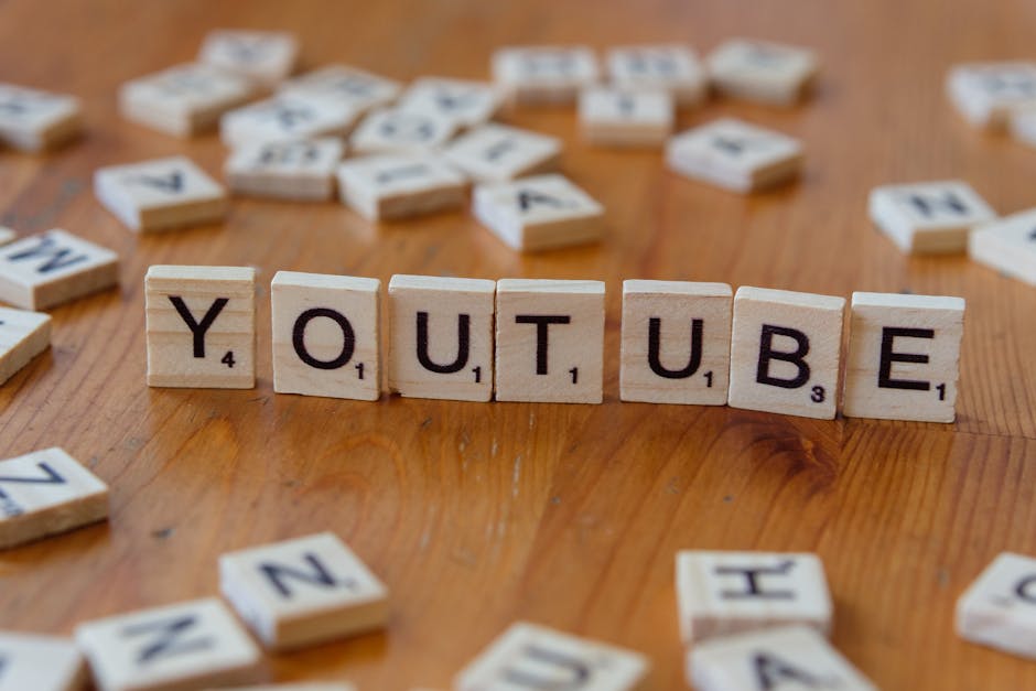 YouTube'da Nefret Söylemi ve Yanlış Bilgilendirme: Minneapolis Olayı