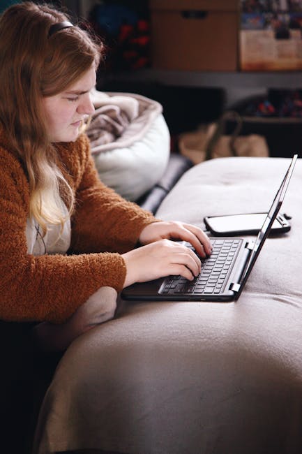 Chromebook ve Eğitim: Çocuk Sadakati mi, Etik Sorun mu?