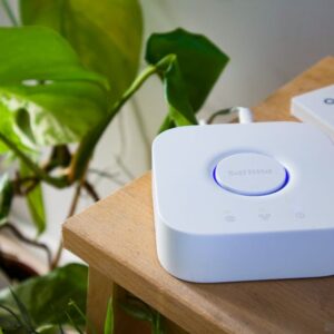Philips Hue SpatialAware: Akıllı Ev Aydınlatma Devriminde Yeni Bir Dönem