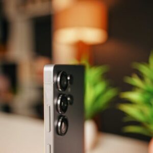 Trump Telefon Ultra: Geliyor mu? Nerede Satılır?