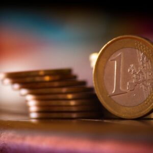 ABD Borcu ve Bitcoin İlişkisi: Yükselen Borç Bitcoin’i Etkiler mi?