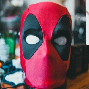 Avengers: Kıyamet – Marvel’ın En Büyük Gösterisi Yaklaşıyor!