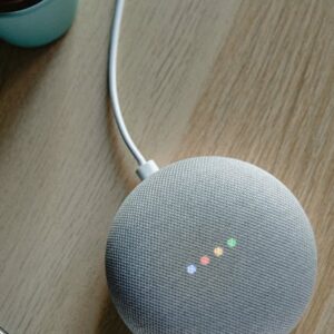 Google Asistan Gizlilik İhlali: 68 Milyon Dolarlık Anlaşma
