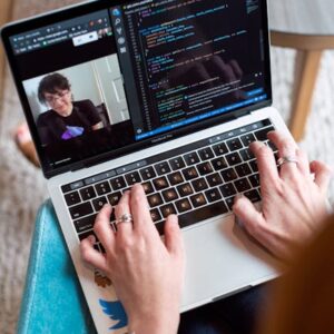 Visio: Fransız Hükümetinden Yerli Alternatif Kararı