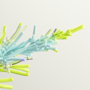 OpenAI’ye Sanatçılardan Hırsızlık İddiası: Yapay Zeka ve Telif Hakları