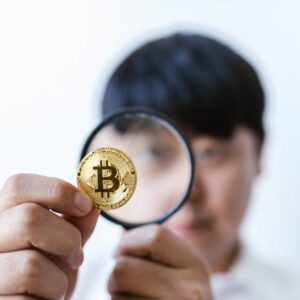 Kağıt Altın Sorunu ve Onchain Altın Çözümü: Yatırımcılar Dikkat!