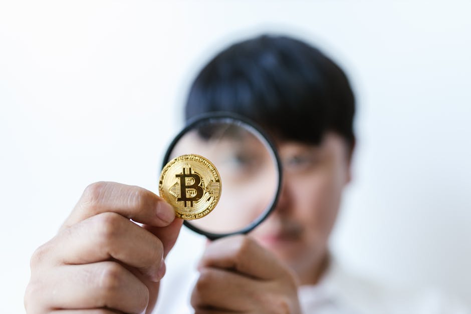 Kağıt Altın Sorunu ve Onchain Altın Çözümü: Yatırımcılar Dikkat!