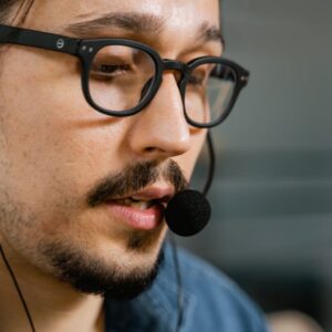 Vibe Bot: Masaüstü Yapay Zeka Asistanı – Verimliliği Artırın