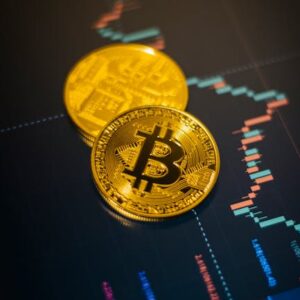 Bitcoin Fiyatı Yükseldi mi? Vadeli İşlemlerde Riskler Neler?