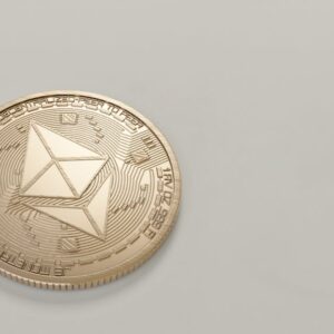 Ethereum’a Kripto Düzenlemesi Şoku: Senatörlerden Uyarı