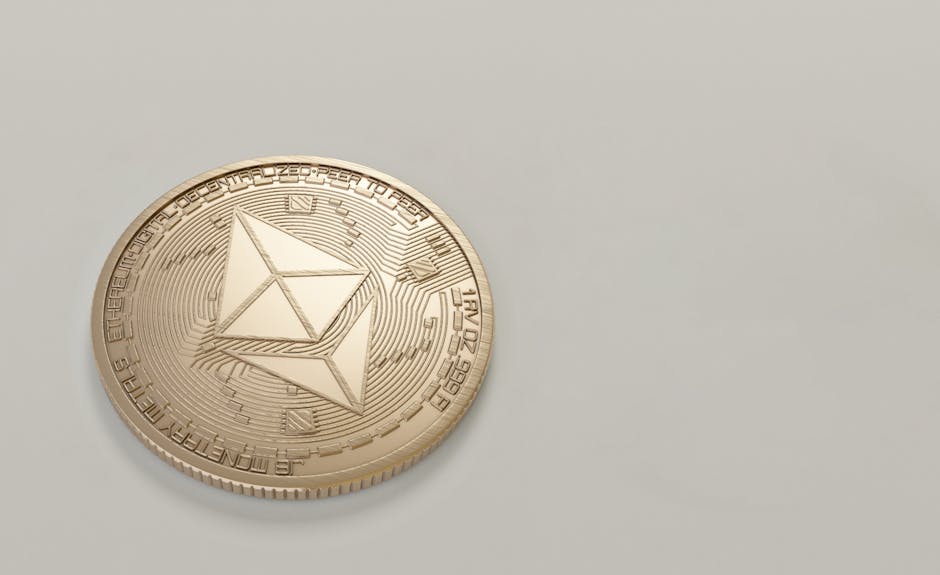 Ethereum'a Kripto Düzenlemesi Şoku: Senatörlerden Uyarı