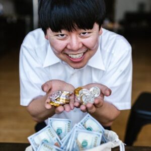 Ethereum 2026 Büyümesi: Neobanklar ve Gelecek Potansiyeli