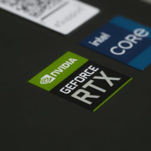 Samsung Galaxy Book6 Serisi CES 2026’da: Yeni Nesil Dizüstü Bilgisayarlar