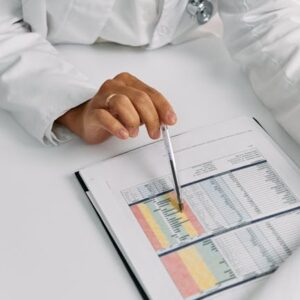 ChatGPT Health: OpenAI’nin Yeni Sağlık Portalı ve Gizlilik Önlemleri