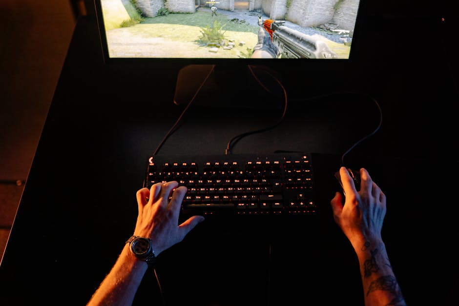 Marathon Oyunu 5 Mart'ta Çıkıyor: Bungie'nin Yeni Çekme Nişancı Oyunu