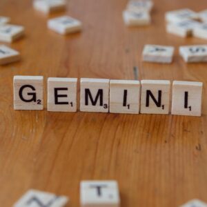 Gemini “Earn” Davası Reddedildi: Kripto Piyasası İçin Ne Anlama Geliyor?