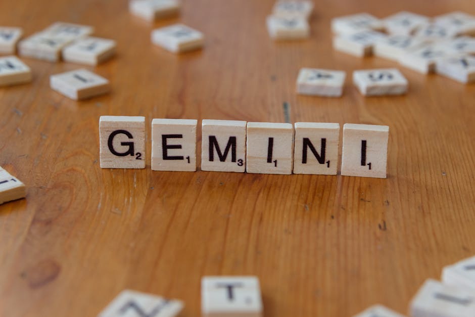 Gemini "Earn" Davası Reddedildi: Kripto Piyasası İçin Ne Anlama Geliyor?