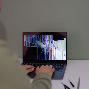 Logitech Fare Sorunu: Logi Options Plus Çökmesi ve Çözüm