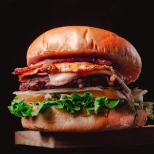 Steak ‘n Shake 10 Milyon Dolar Bitcoin Satın Aldı!