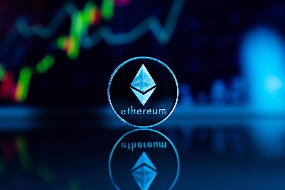 BitMine Ethereum Alımını Gerçekleştirdi: Ether Fiyatı Etkilenir mi?