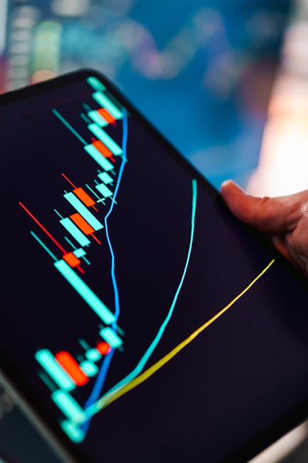 Uniswap (UNI) Performansı: CoinDesk 20 Güncellemesi