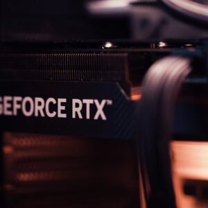 Nvidia CES 2026 Duyuruları: Vera Rubin, Otonom Araçlar ve Daha Fazlası