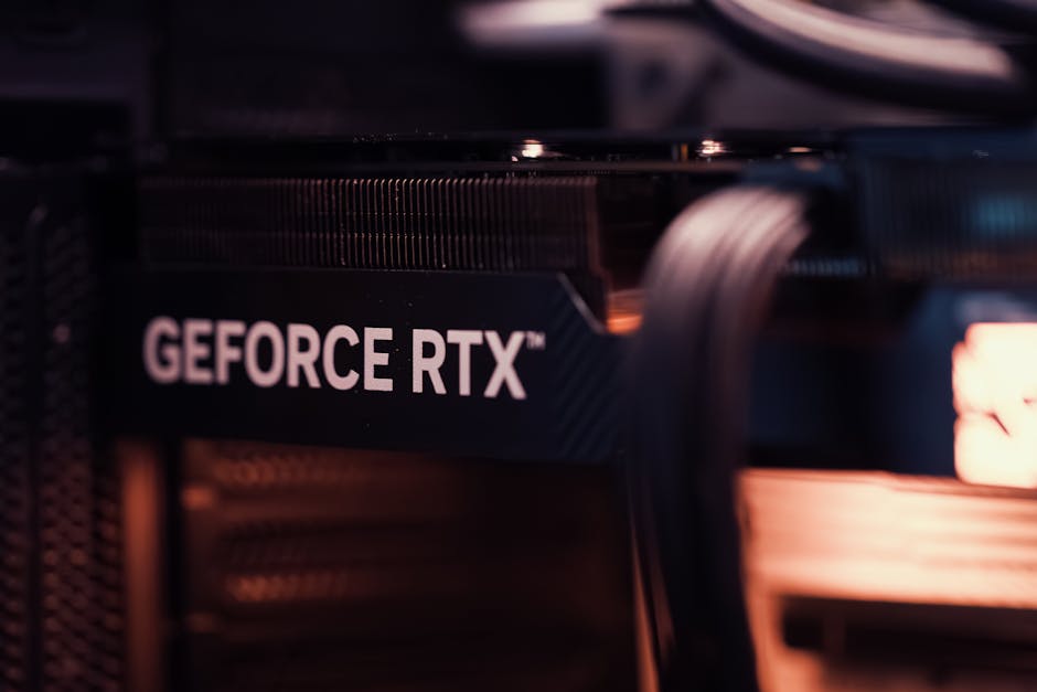 Nvidia CES 2026 Duyuruları: Vera Rubin, Otonom Araçlar ve Daha Fazlası