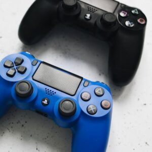 Google Stadia Kumanda Dönüştürme Aracı Kaldırıldı: Alternatifler ve Bilmeniz Gerekenler