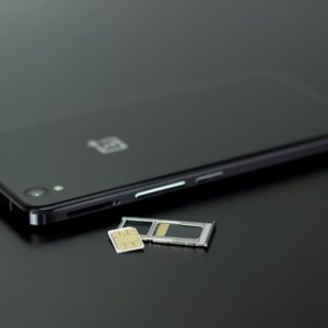 Anker Nano Charger CES 2026: Yeni Ekranlı Kompakt Şarj Çözümü