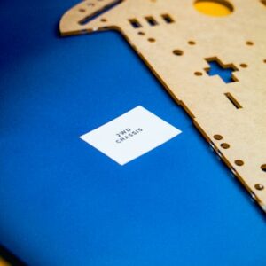 Lego ile Yapay Zeka Eğitimi: Bilgisayar Bilimi Temelleri Öğrenin