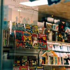 Marvel Avengers: Doomsday – Nostalji mi Sıfırlama mı?