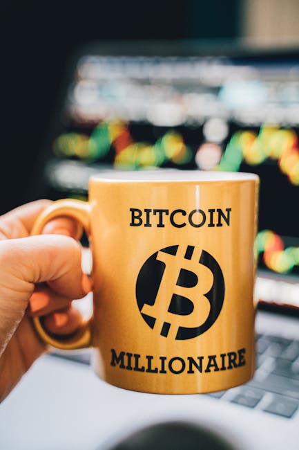 Bitmine'e MrBeast Yatırımı: Kripto Piyasası Etkisi